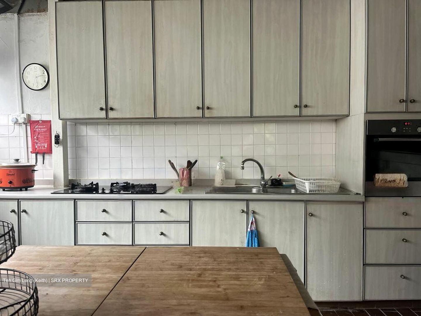 Capitol Park (D11), Semi-Detached #601423591